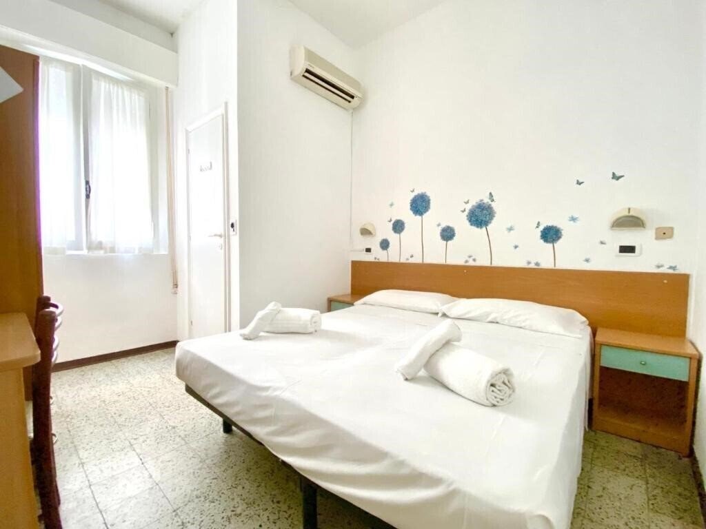 Фото Eliseo 3*