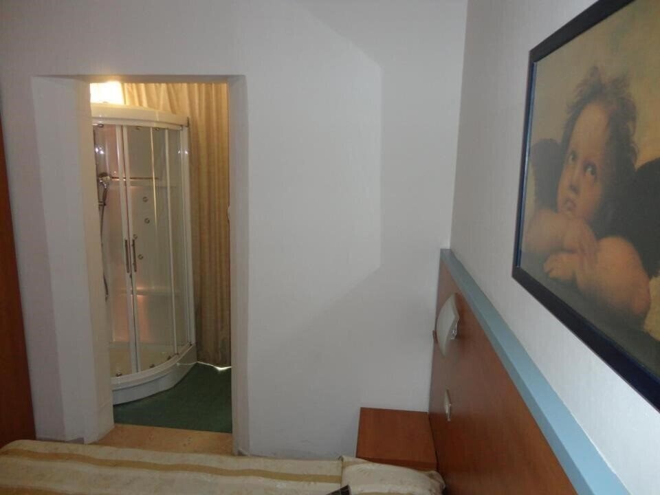 Фотография La Gioiosa 3*