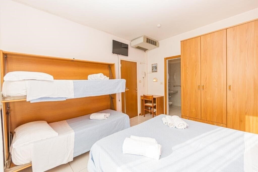Картинка Hotel Arlino 3*