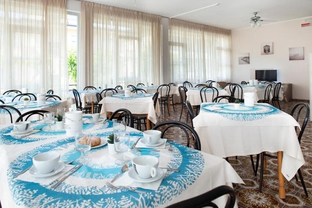 Фотография Hotel Mara 2*