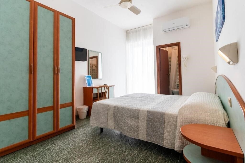 Изображение Hotel Mara 2*