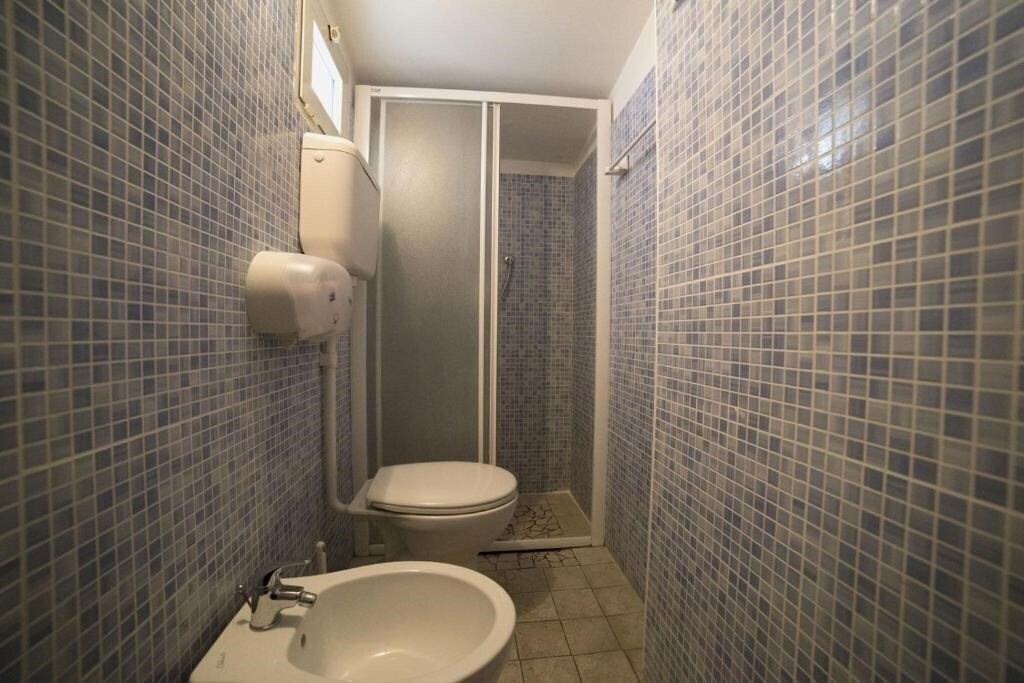 Зображення Hotel Tv 3*