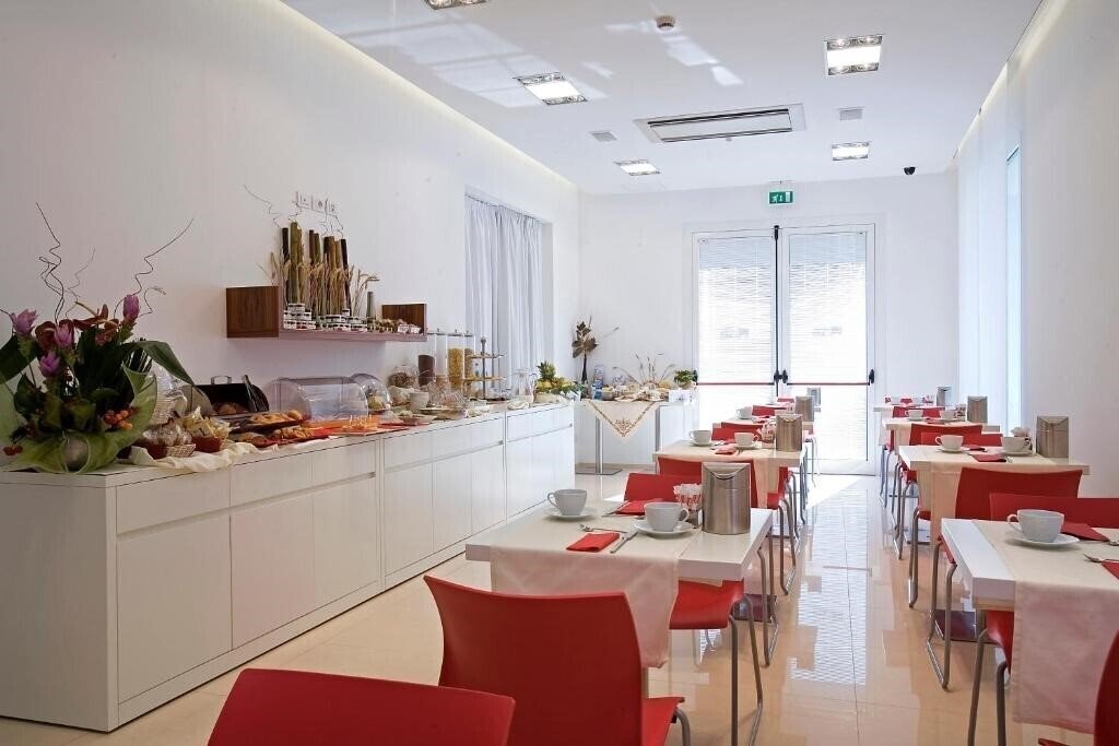 Фото Card International 4*