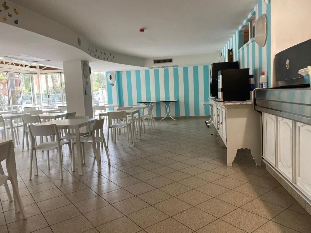 Зображення Modenese 	Hotel 3*