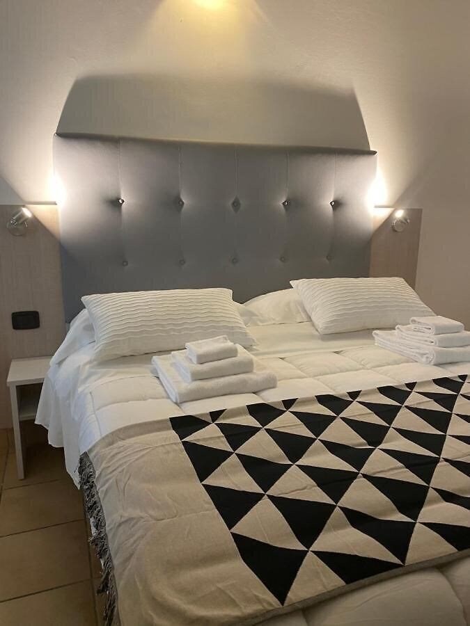 Фотография Hotel Noah Beach 3*