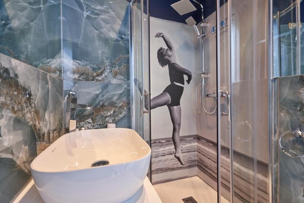 Изображение Adriatica 3*