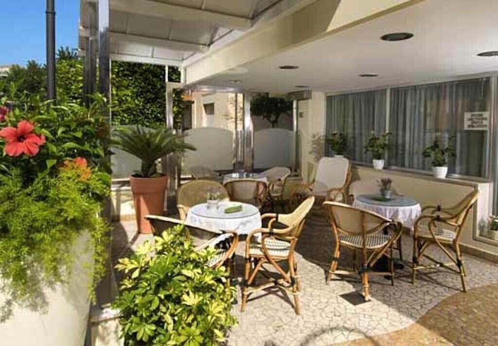 Фото Acerboli 3*
