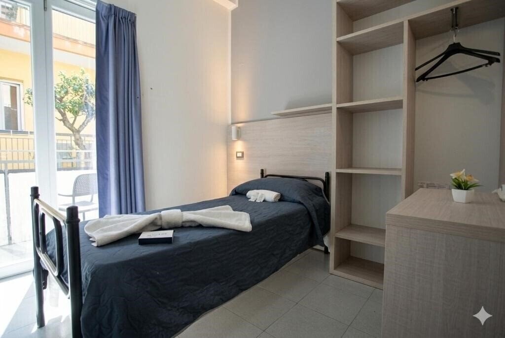 Фото Elba 3*