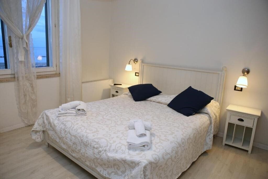 Зображення La Torre 3*