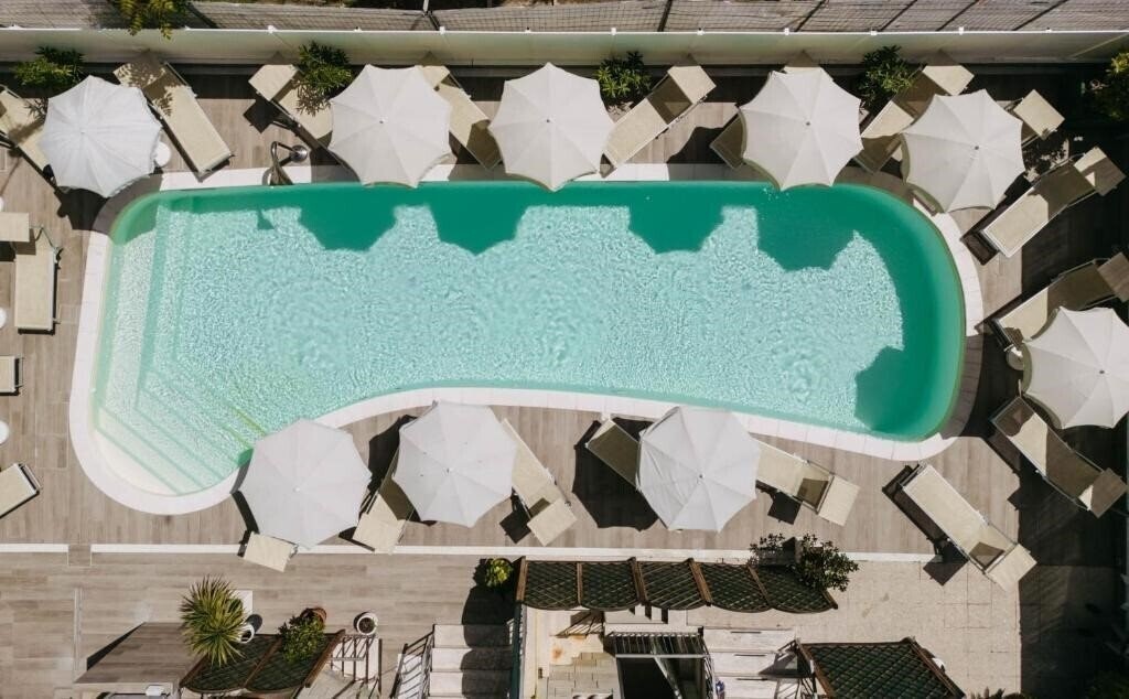 Зображення Lalla Beauty & Relax 4*