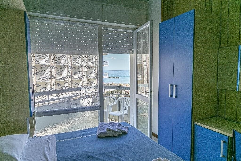 Фото Tropical 3*