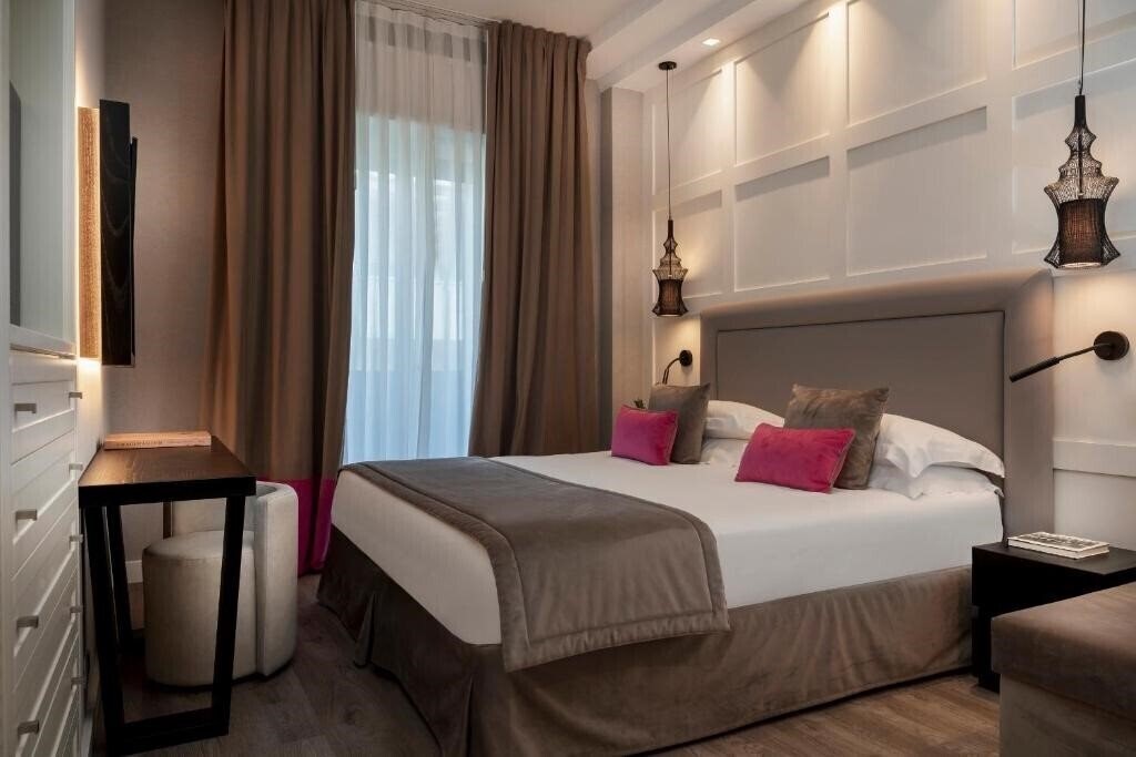 Фото Lungomare 4*