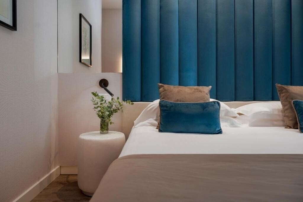 Картинка Lungomare 4*
