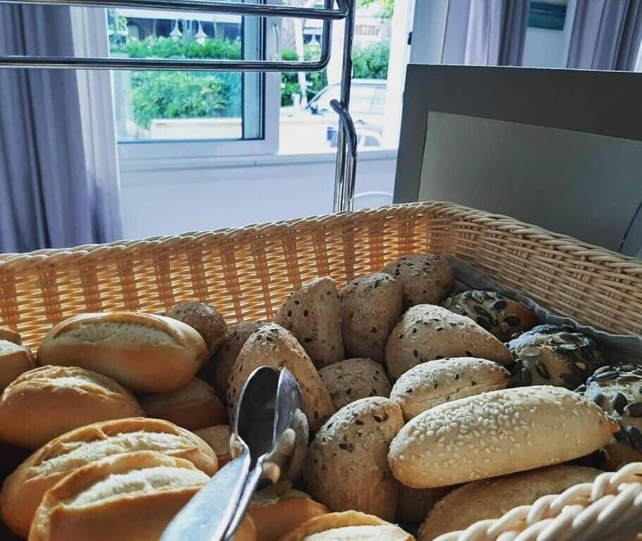 Зображення Arlecchino 3*