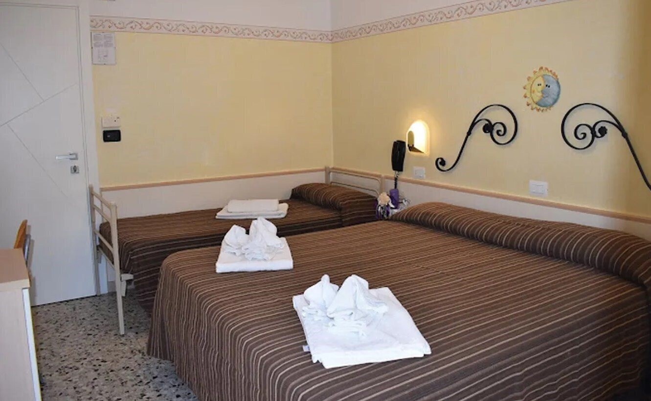 Зображення Holiday 3*