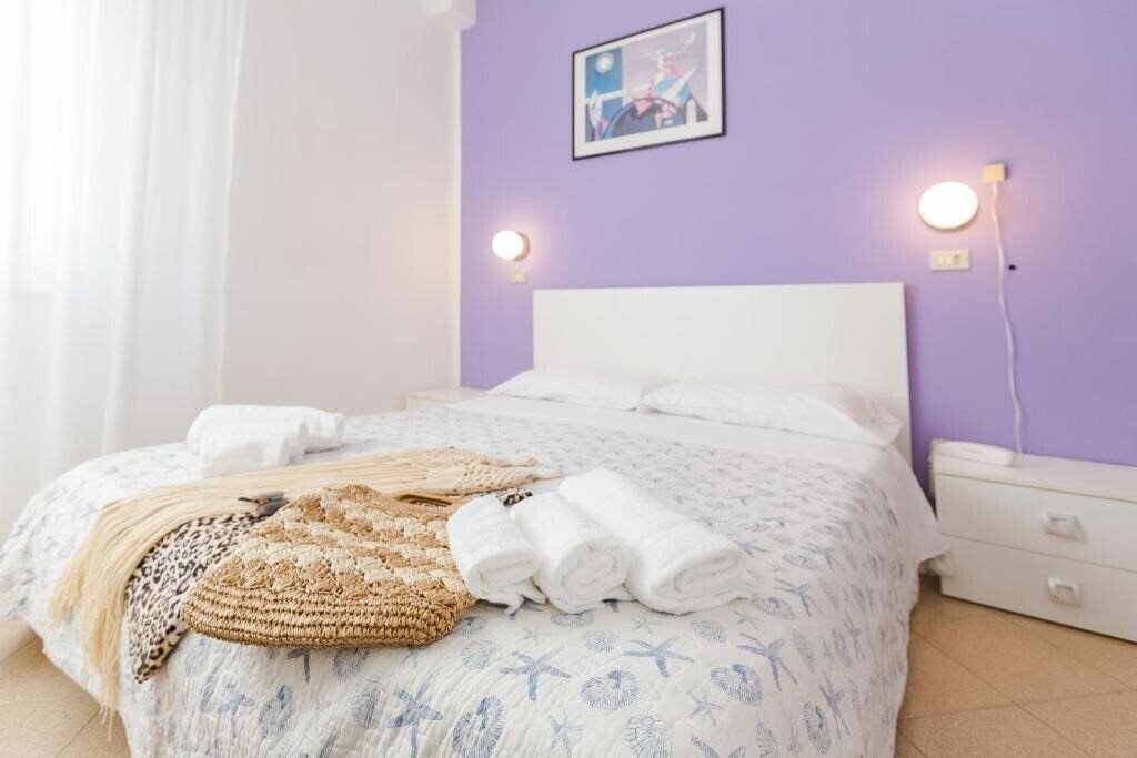 Изображение Sanremo 3*