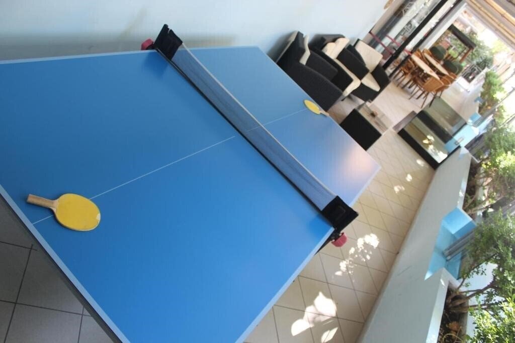 Зображення Santini 3*