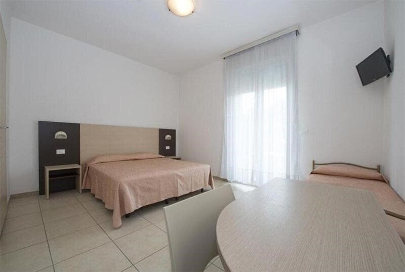 Картинка Nettuno 3*