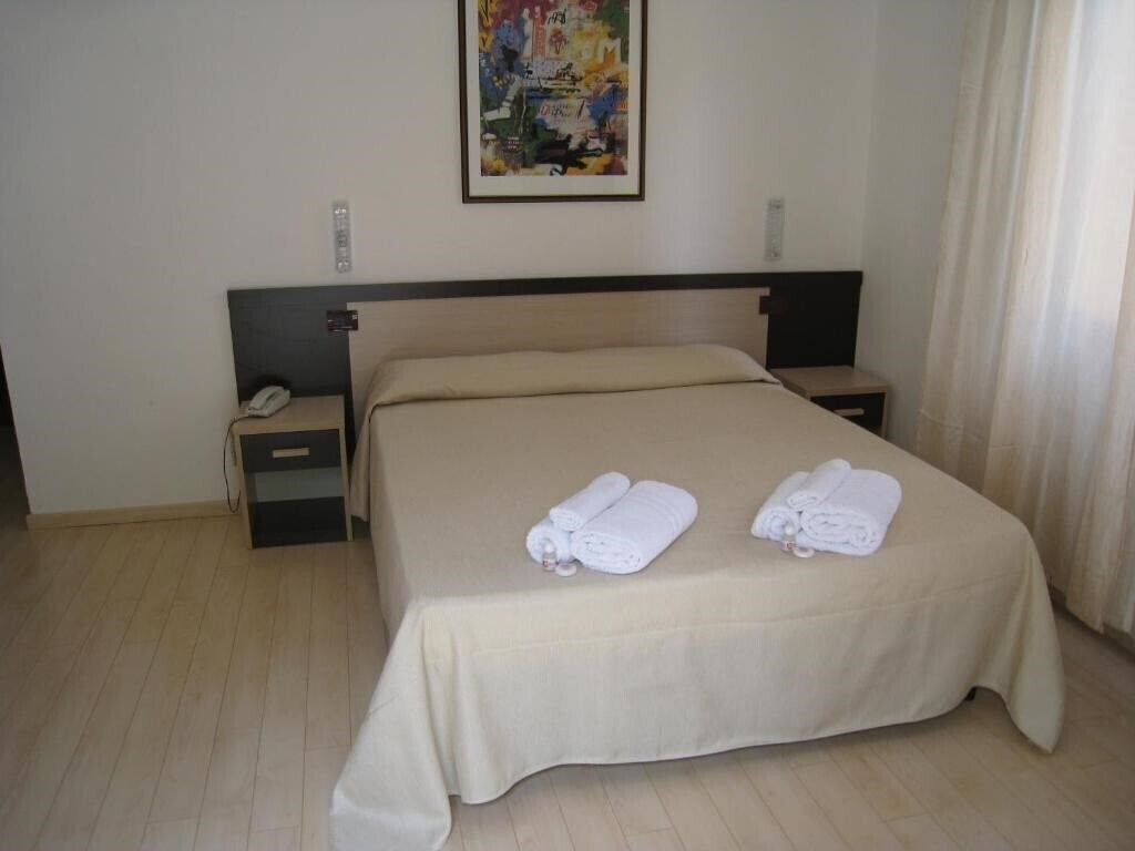 Фото Canasta 3*