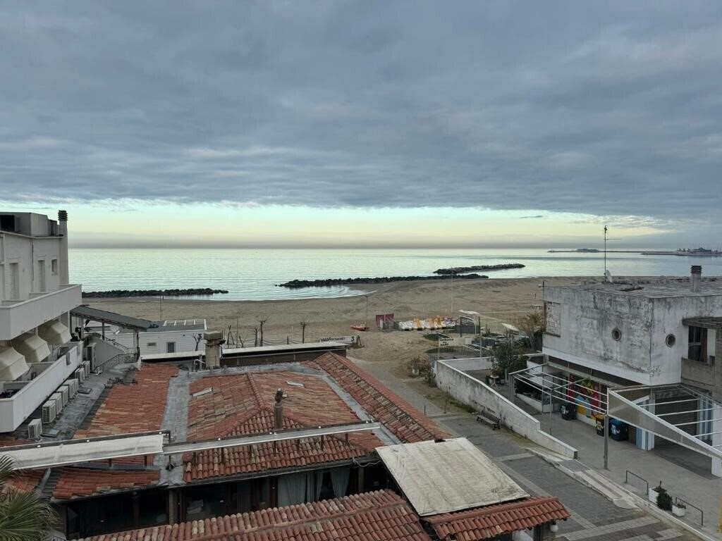 Фотографія Liston 3*