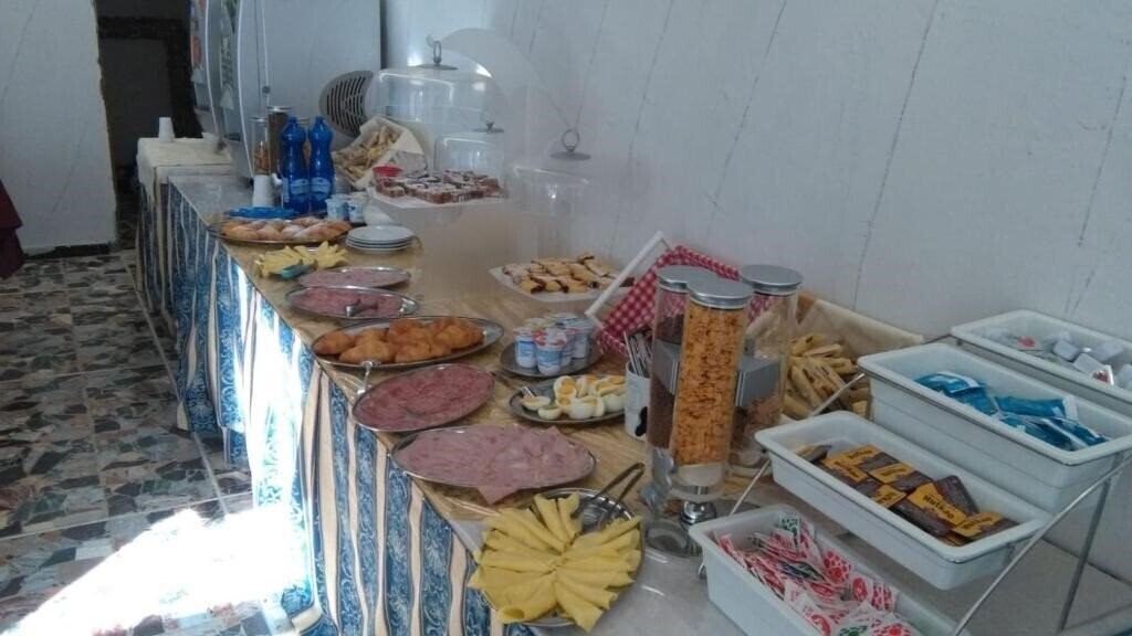 Зображення Lexington 3*