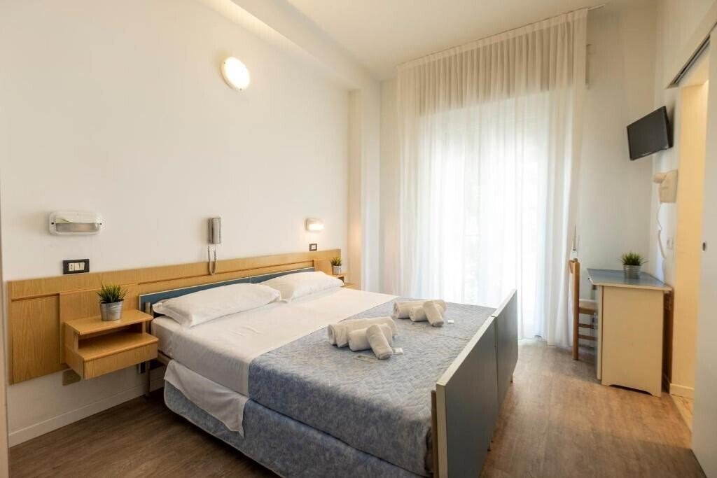 Картинка Lexington 3*
