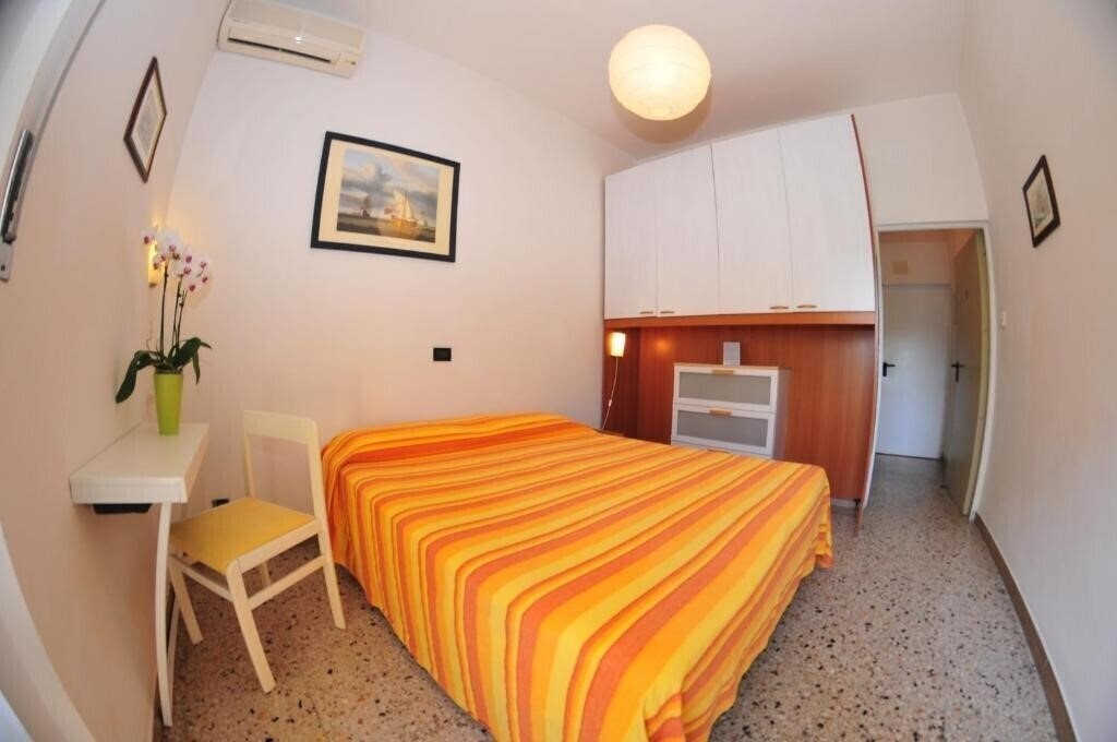 Фото Antonella 3*