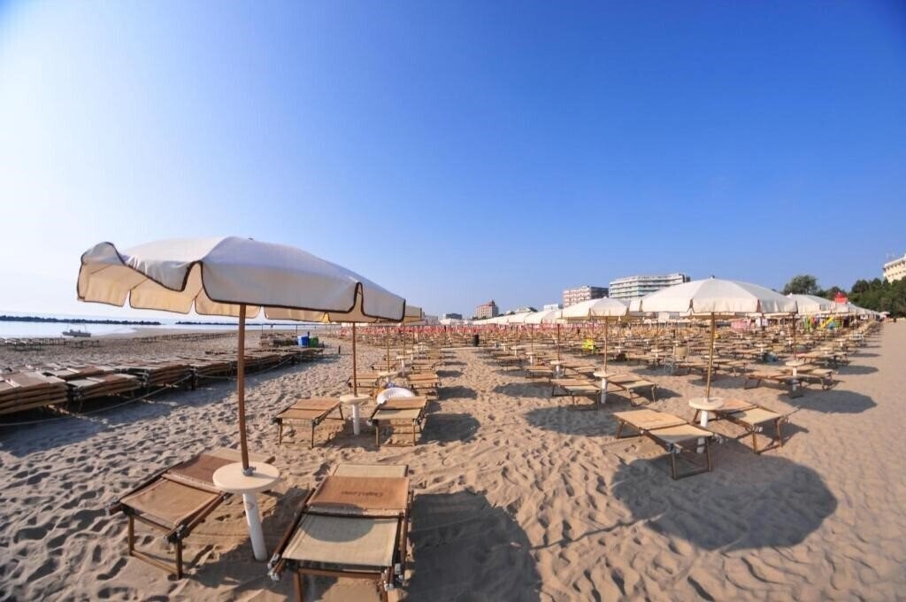 Картинка Antonella 3*
