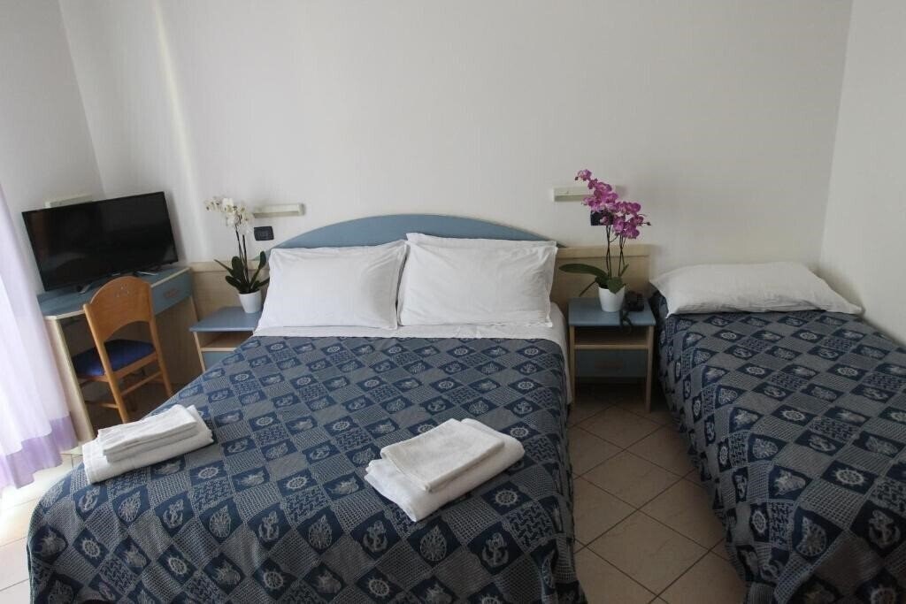 Фото Giorg 3*