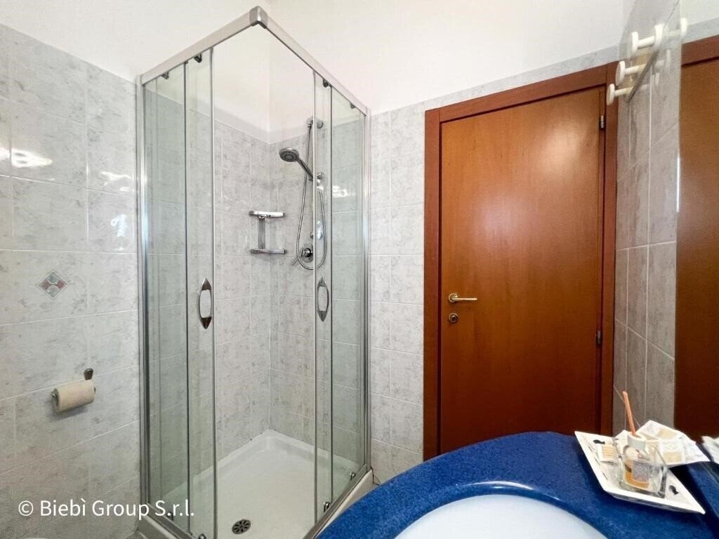 Фотографія Giorg 3*