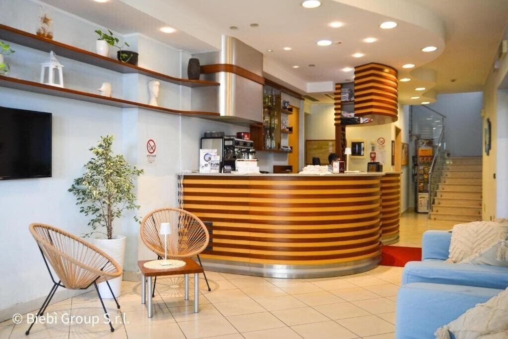Зображення Giorg 3*