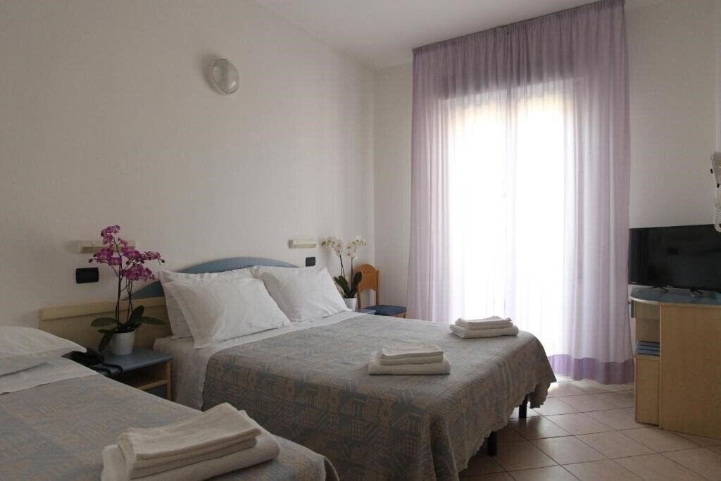 Картинка Giorg 3*