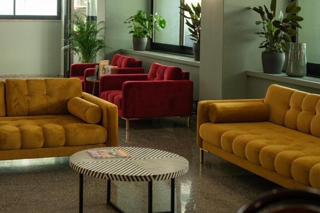 Картинка Lime 3*