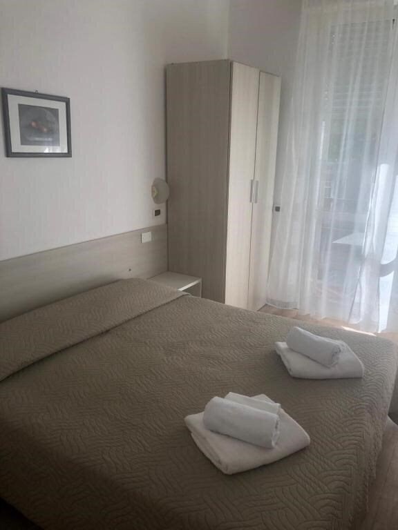 Фотографія Barone Beach Hotel 2*