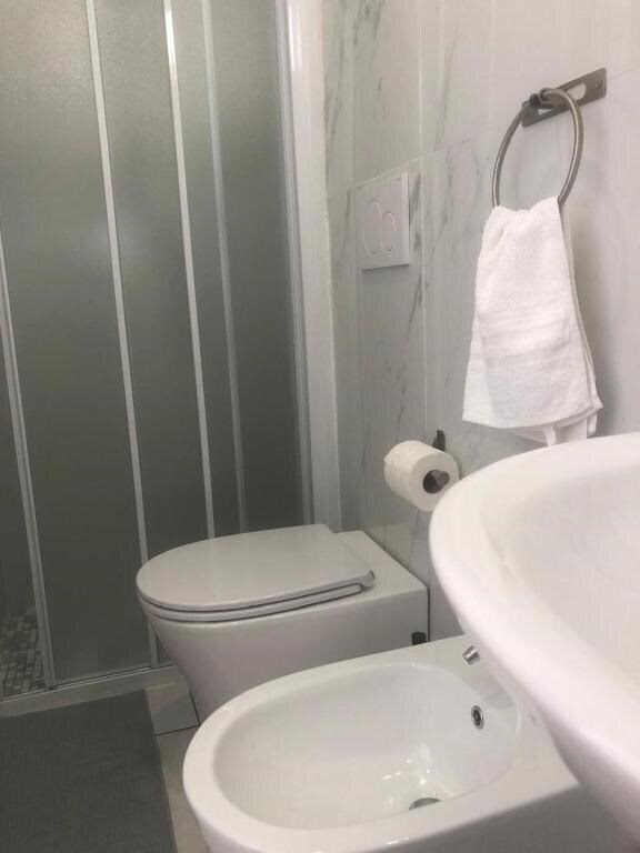 Зображення Barone Beach Hotel 2*