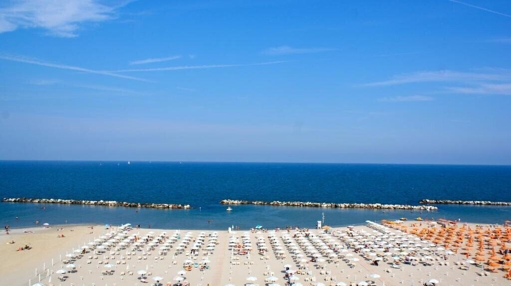 Зображення Palazzo Caveja 3*