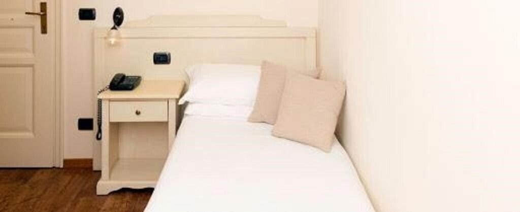 Зображення Hotel Touring & Spa Rimini 4*