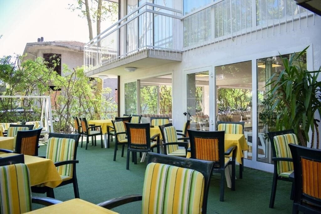 Зображення Ville De Paris (Riccione) 2*