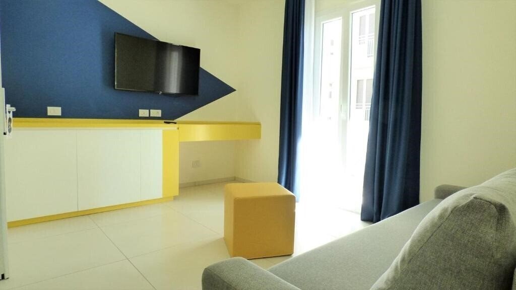 Зображення Trevi 3*