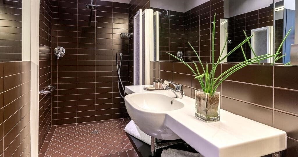 Фото Victoria Palace (Cattolica) 4*