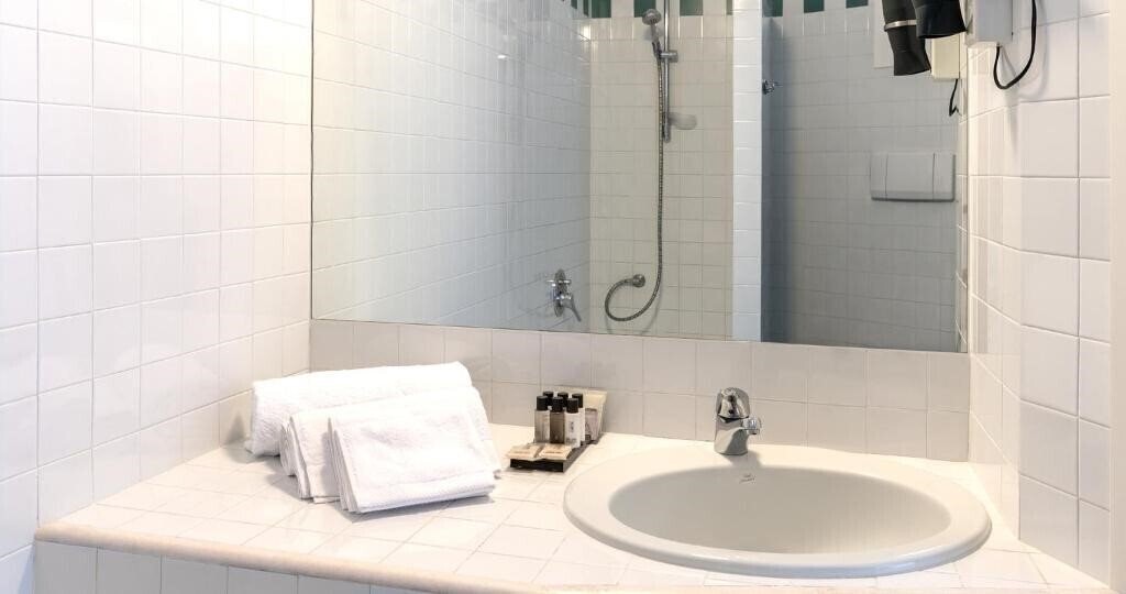 Картинка Victoria Palace (Cattolica) 4*