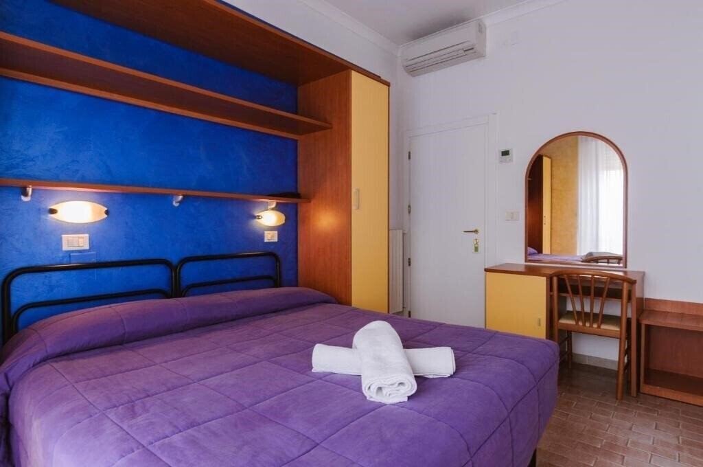 Фото Viking 3*