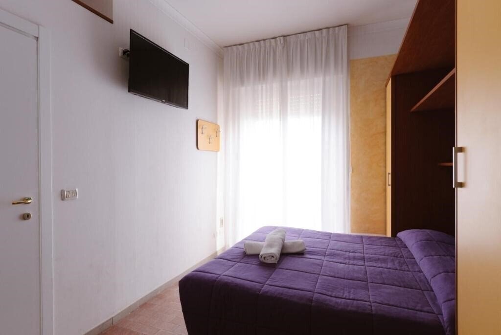 Картинка Viking 3*