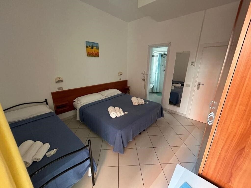 Изображение Hotel Sissi 2*
