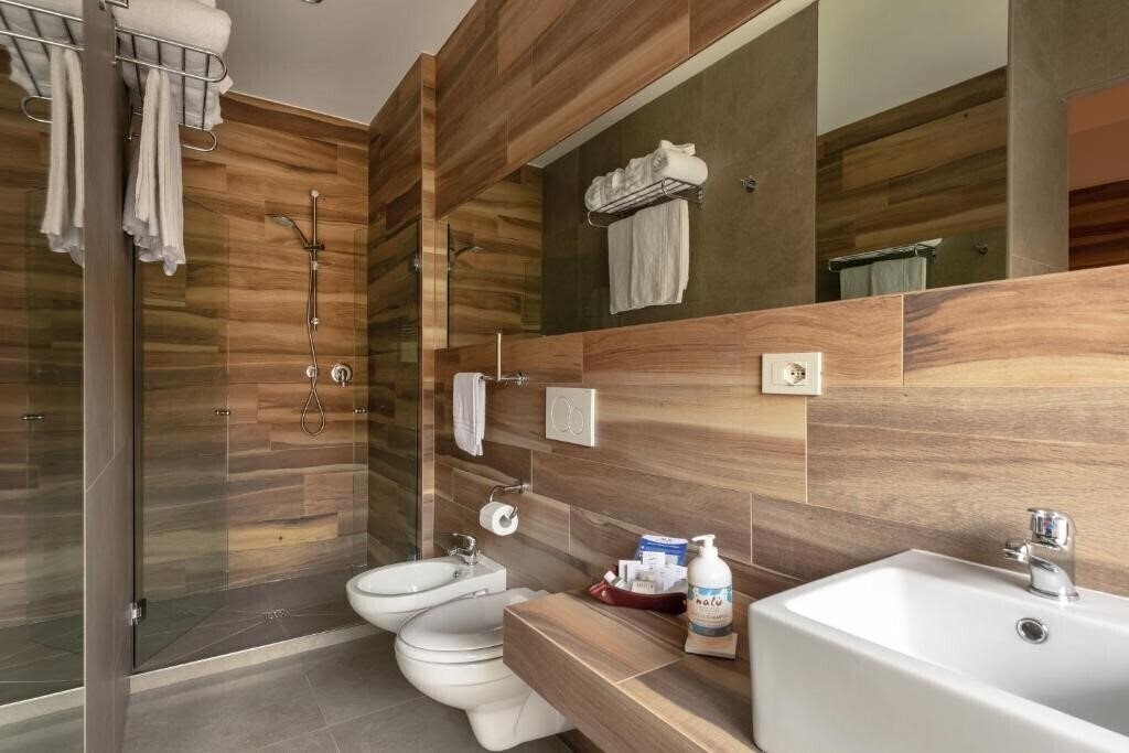 Фотографія Hotel Xu 3*