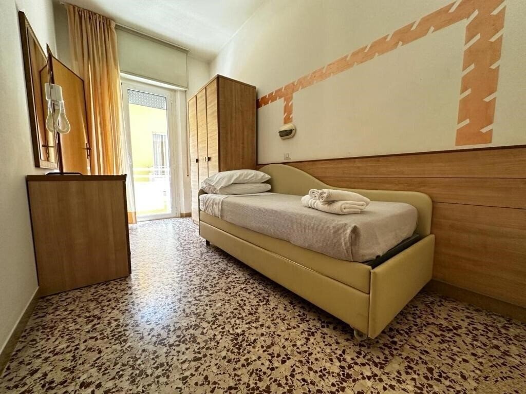 Фото Ravello Hotel 3*