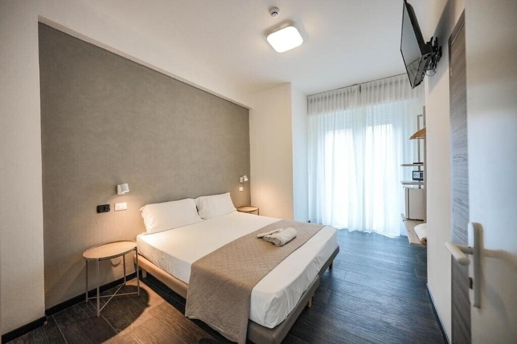 Фото Hotel Soma 3*