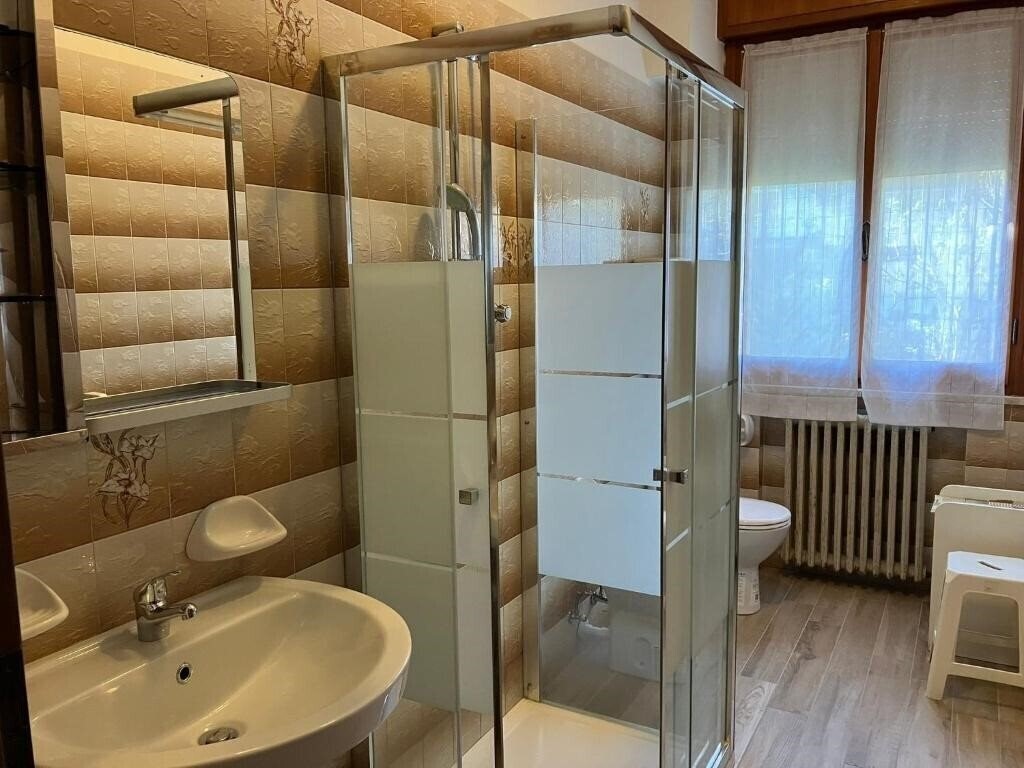 Фотографія Hotel Sonne 2*