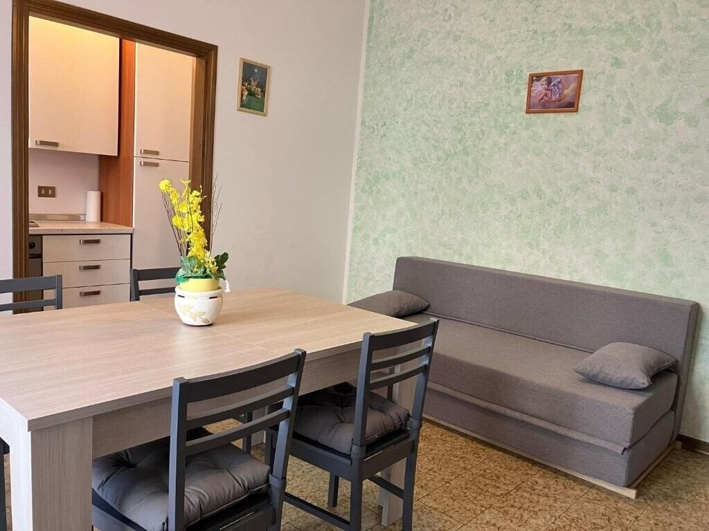 Зображення Hotel Sonne 2*