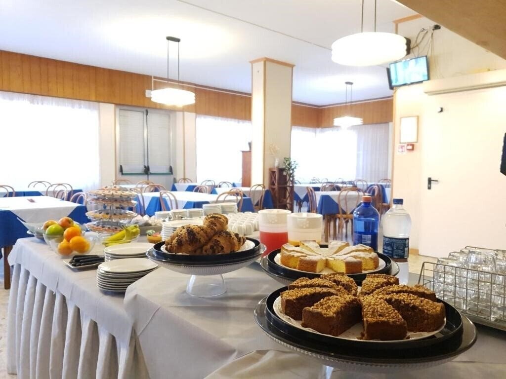 Зображення Hotel Sonne 2*